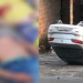 Cena forte: Assaltantes trocam tiros com a PM e acabam baleados durante perseguição em Manaus