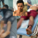 Menino de 8 anos e o tio, detento do semiaberto, são baleados em casa no interior do AM
