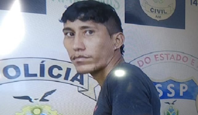 Em Manaus, família de pastores é trancada no banheiro de casa e feita refém por bandidos