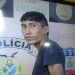 Em Manaus, família de pastores é trancada no banheiro de casa e feita refém por bandidos