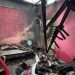 Menina de 12 anos, irmã de garotinha de 6 morta em explosão de botija de gás, morre em Manaus