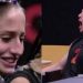 Primeira treta no BBB 23 é protagonizada por Bruna e Gustavo: ‘Ch*pa, p*rr*’; vídeo