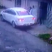 Câmeras flagram assassinos invadindo quitinete da Redenção para matar homem; veja