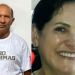 Dono do Clube de Tiro foi ex-secretário de Amazonino Mendes e recebe homenagens da família e políticos