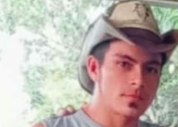 Bandidos matam caseiro em Manacapuru para roubar a indenização dele de R$ 6 mil