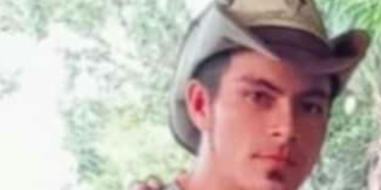 Bandidos matam caseiro em Manacapuru para roubar a indenização dele de R$ 6 mil