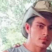 Bandidos matam caseiro em Manacapuru para roubar a indenização dele de R$ 6 mil