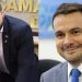 Capitão Carpê e Alberto Neto espalham fake news sobre Auxílio Reclusão