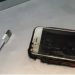 Trágico: Jovem morre em Manaus de choque elétrico ao manusear celular carregando na tomada