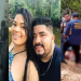 Familiares de vítimas de chacina na AM-010 fazem manifestação nesta sexta-feira (20)