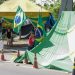 Relatório da SSP-AM e Procuradoria-Geral aponta que Exército cedeu o próprio quartel para bolsonaristas em Manaus