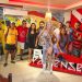 Melhor cover de Joelma vai faturar prêmio de R$ 1,5 mil em concurso em Manaus