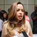 Ladrão de ouro é preso pela delegada Mary Trovão no interior do Amazonas
