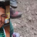 Desaparecido desde dezembro, jovem é encontrado morto e só de cueca em cova rasa em Manaus