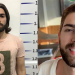 Estudante de medicina que estuprou irmã e primas em Manaus e Teresina é preso na Argentina