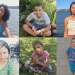 Marido e sogro de cabeleireira encomendaram morte de 6 pessoas da família por dinheiro, diz polícia