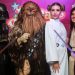 Manaus Fantasy volta em sua 15ª edição e ingressos começam a ser vendidos hoje (20)