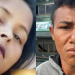 No AM, grávida de 9 meses leva pauladas do marido até a morte; bebê não resiste