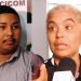 ‘Te falei que ia te achar no inferno, o inferno é aqui’, diz vítima a golpista da casa própria em Manaus