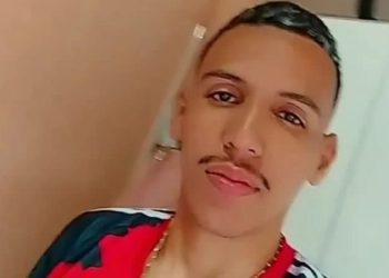 Convidado para morrer: Vulgo Canela aceita convite para lanchar e acaba morto com sete tiros