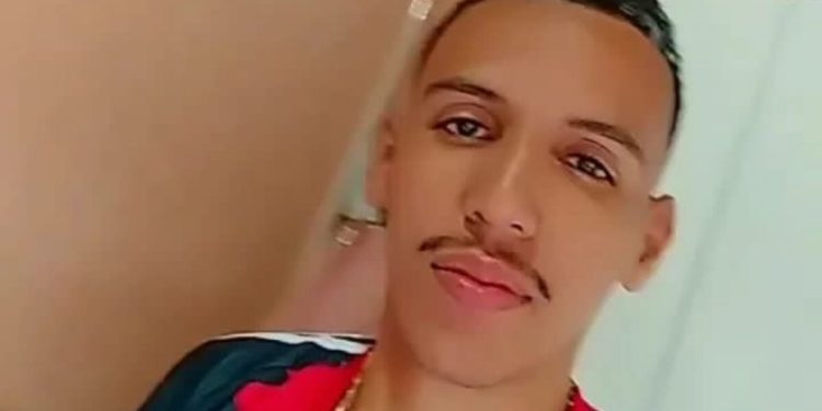 Convidado para morrer: Vulgo Canela aceita convite para lanchar e acaba morto com sete tiros