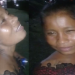 Vídeo: ‘Gorda’ é encontrada morta com faca cravada nos ‘países baixos’ após festa em Tefé