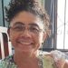 Professora que estava desaparecida em Manaus é encontrada morta no quintal do vizinho