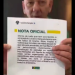Lulou? Luciano Hang diz que Lula é o novo ‘piloto’ e que está no mesmo ‘avião’ que ele