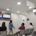 Hapvida em Manaus é denunciada por falta de atendimento segundo mães de crianças com deficiência