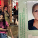 Grupo de mulheres que seria liderado por idosa é pego furtando loja perto do Sumaúma Shopping
