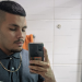 Jovem de 19 anos que estava desaparecido em Manaus é encontrado em cova rasa