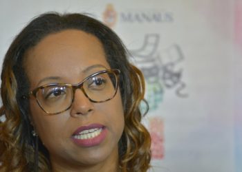 Ex-titular da Semed escolhida para o MEC já chamou professores de criminosos e foi denunciada