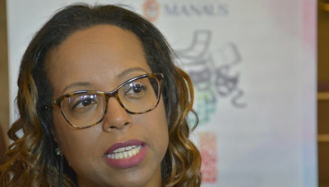 Ex-titular da Semed escolhida para o MEC já chamou professores de criminosos e foi denunciada
