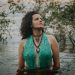 Cantora amazonense concorre a prêmio de ‘Melhor Cantora’ em premiação internacional; saiba como votar