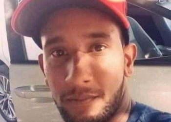 Em busca de emprego no Amazonas, mineiro desaparece em viagem de lancha no interior