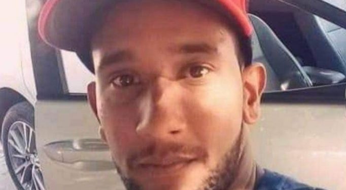 Em busca de emprego no Amazonas, mineiro desaparece em viagem de lancha no interior