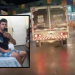 Homem é executado na Compensa 2 enquanto conversava em mercadinho
