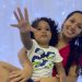 Mãe e filho atropelados pela vizinha serão sepultados neste domingo em Manaus