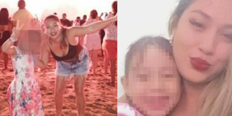 Em Manaus, mãe confessa ter matado a filha enforcada e alega depressão; estupro é investigado