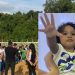 ‘Esse casal vai estar solto nas ruas’, lamenta primo de mulher morta atropelada com o filho em Manaus