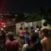 Violência em Manaus: Jovem é morto com terçadadas na cabeça na zona Norte