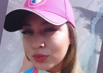 Polícia prende mãe e diz que ela asfixiou filha de 6 anos até a morte em Manaus