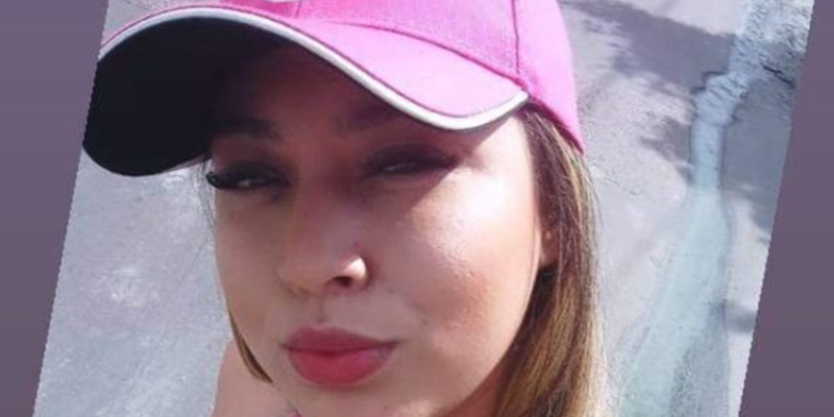 Polícia prende mãe e diz que ela asfixiou filha de 6 anos até a morte em Manaus