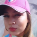 Polícia prende mãe e diz que ela asfixiou filha de 6 anos até a morte em Manaus