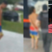 ‘Maestro’ é preso suspeito de matar os comparsas por causa de disputa por tráfico em Manaus