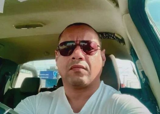 Suspeito de matar investigador da PC-AM em posto de combustível de Manaus é identificado