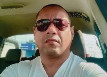 Suspeito de matar investigador da PC-AM em posto de combustível de Manaus é identificado