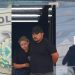 Suspeito de ticar o rival todinho em Manaus é preso e conta motivação do crime
