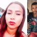 Filha suspeita de matar o próprio pai para defender a mãe de agressões é presa em Coari