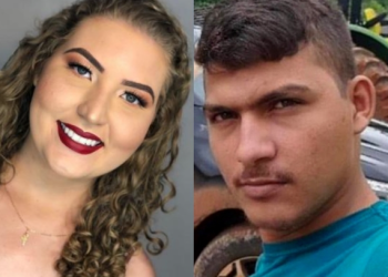 Homem que matou rondoniense no Mato Grosso é encontrado morto no interior do Amazonas